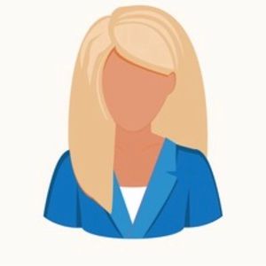 Meet your Posher, Isabel